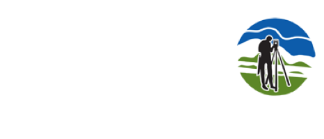 Ed Holmes & Associates Land Surveyors